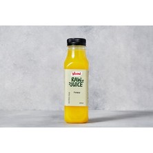 Montreal Taze Portakal Suyu 330 ml ( 1 Adet )