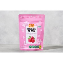Montreal Ahududu 20 G ( 1 Adet )