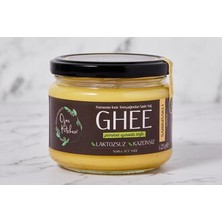 Montreal Ghee Sade Yağ (Laktozsuz, Sarımsaklı) 225 G ( 1 Adet )