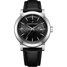 Jacques Philippe JPQGS531111V2 Erkek Kol Saati