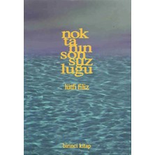 Brf Store Yavuzsell Noktanın Sonsuzluğu Birinci Kitap: Tasavvufta Allah, Ilahi Sıfatlar, Esma-Yı Ilahi, Ef’ali