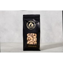 Montreal Antep Fıstığı (Jumbo) 250 G ( 1 Adet )