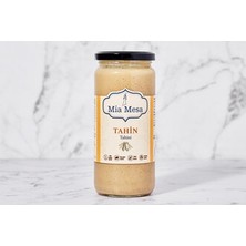 Montreal Tahin 475 G ( 1 Adet )