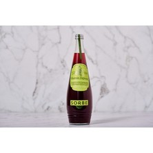 Montreal Vitamin Deposu 750 ml ( 1 Adet )