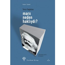 Brf Store Yavuzsell Marx Neden Haklıydı