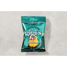 Montreal Kaju, Ananas ve Hindistan Cevizli Ballı Atıştırmalık 50 G ( 1 Adet )