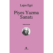 Brf Store Yavuzsell Piyes Yazma Sanatı