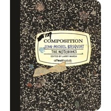 Brf Store Yavuzsell The Notebooks: 1