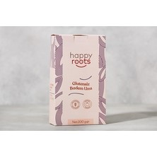 Montreal Badem Unu (Glütensiz) 200 G ( 1 Adet )