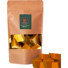 Brf Store Yavuzsell Petekoğlu (200 Gram) Doğal Katkısız Balmumu Saf Balmumu Beeswax Arı Mum