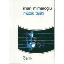 Brf Store Yavuzsell Müzik Tarihi