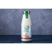 Montreal Yulaflı Bitkisel Içecek 700 ml ( 1 Adet )