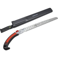Brf Store Yavuzsell Izeltas Izeltaş Dal Budama Testeresi 300 mm