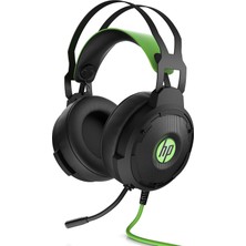 Brf Store Yavuzsell Hp Pavilion Gaming 600 Oyuncu Kulaklığı, 50MM