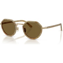 Giorgio Armani AR6181