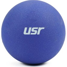 Brf Store Yavuzsell Usr Ivs Serisi Vinyl Atletizm Güllesi