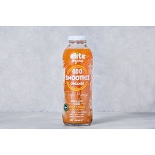 Montreal Smoothie Tropic Breeze 414 ml ( 1 Adet )