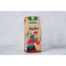 Montreal Yayla Çaylı Siyah Çay 400 G ( 1 Adet )