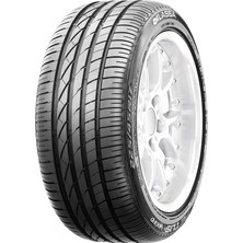 Lassa 205/55R15 88V Impetus Revo
