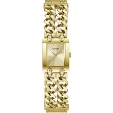 Guess GUGW1112L2 Kadın Kol Saati
