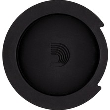 Brf Store Yavuzsell Planet Waves Daddario Screeching Halt Akustik Gitar Ses Deliği Kapağı - Akustik Gitar Akse