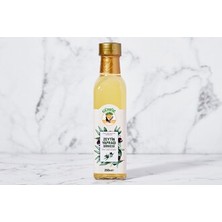 Montreal Zeytin Yaprağı Sirkesi 250 ml ( 1 Adet )