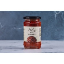 Montreal Harissa 300 G ( 1 Adet )