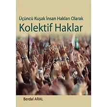 Brf Store Yavuzsell Kolektif Haklar