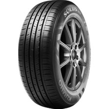 Kumho 215/55R18 95H Solus TA31