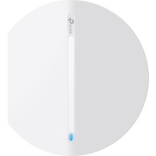 Brf Store Yavuzsell Tp-Link Festa F61, AX1800MBPS, 1 Gigabit Port, Festa Mesh, Kesintisiz Dolaşım, Mu-Mımo, 25