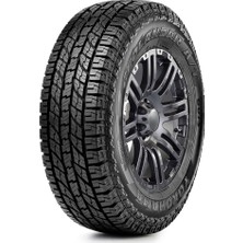 Yokohama 285/45R22 114H Geolandar A/t G015