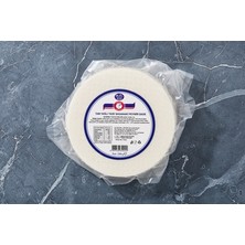 Montreal Tam Yağlı Saganaki Peyniri 220 G ( 1 Adet )