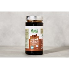 Montreal Organik Keçiboynuzu Pekmezi 640 G ( 1 Adet )