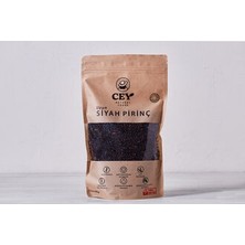 Montreal Uzun Siyah Pirinç 500 G ( 1 Adet )