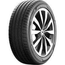 Taurus 205/65R15 94V Summer 3