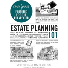 Brf Store Yavuzsell Estate Planning 101: From Avoiding Probate And Assessing Assets To Establishing Directives