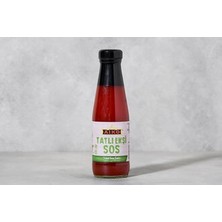Montreal Tatlı Ekşi Sos 200 ml ( 1 Adet )