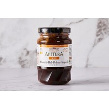 Montreal Balparmak Apitera Mix Portakal Aromalı 210 G ( 1 Adet )