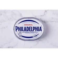 Montreal Tam Yağlı Taze Sürülebilir Peynir 125 G ( 1 Adet )
