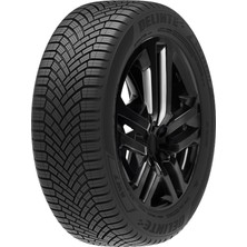 Delinte 195/55R16 87H Aw7