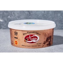 Montreal Tam Yağlı Altın Kaymaklı Yoğurt 1.4 kg ( 1 Adet )