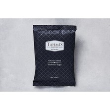 Montreal Kakuleli Türk Kahvesi 100 G ( 1 Adet )