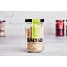 Montreal Lemon Pepper Tuz Cam Kavanoz 70 G ( 1 Adet )