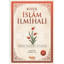 Brf Store Yavuzsell Büyük Islam Ilmihali (Küçük Boy)