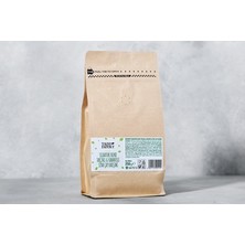 Montreal Siyah Çay Blend Tarçın & Karanfil 250 G ( 1 Adet )
