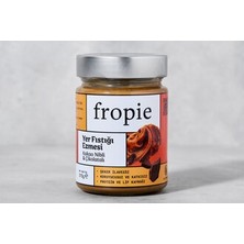 Montreal Yer Fıstığı Ezmesi (Kakao Nibli & Çikolatalı) 315 G ( 1 Adet )