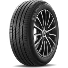 Michelin 195/60R18 96H Xl E Primacy R