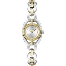 Guess GUGW1082L3 Kadın Kol Saati