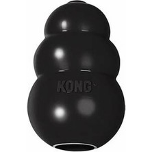 Bezos Extreme Kauçuk Oyuncağı Small 8 cm