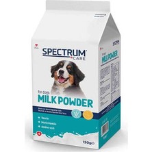 Bezos Care Taurin Multivitaminli Yavru Süt Tozu 150 gr